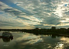 photo "Untitled photo"