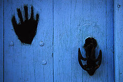 photo "Black label"