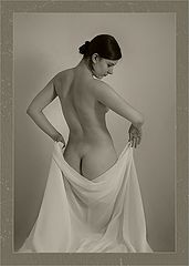 photo "***"