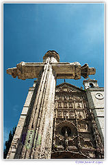 photo "Valladolid_04"