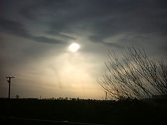 photo "darkness"