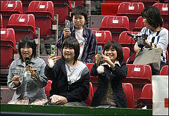 photo "Photographer`s Nightmare. Keitay"
