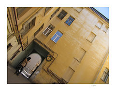фото "# 33"