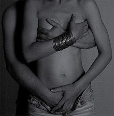photo "Two. Passion. Part 3"