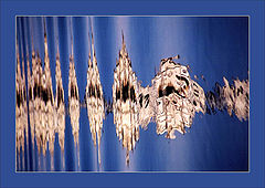photo "Music Wave"