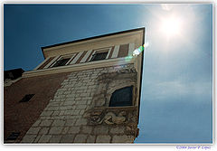 photo "Valladolid_05"