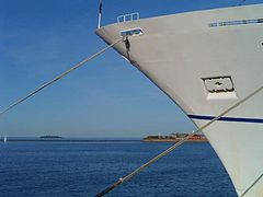 фото "Ship."