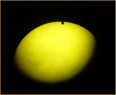 photo "geometry of universe"