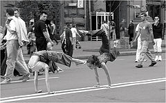 фото "Иллюзия жизни. Линии жизни"
