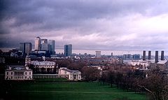 photo "Layers #2"