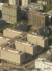 photo "helsinki"