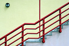 фото "Stairs"