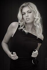 photo "Kally"