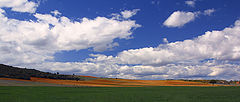 фото "paisaje"