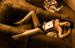 фото "100604"