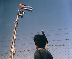 photo "Embargo"