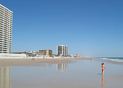 фото ""My Beach""