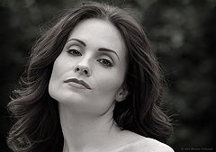 photo "Tonya"