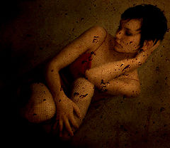 photo "***"