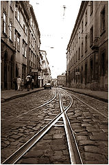 photo "***"