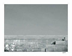 фото "# 34"