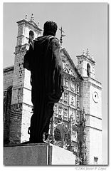photo "Valladolid_07"