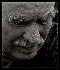 фото "..."