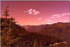 photo "Great Northwest"