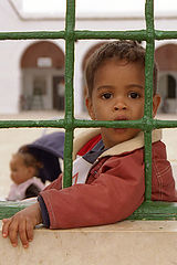 photo "Children of Islam.episode 2"