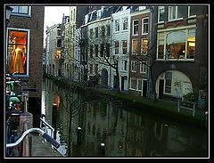 фото "Utrecht"