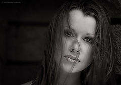 photo "Shelly"