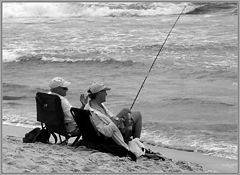 фото "Fishing"