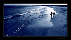 photo "Miss You..."