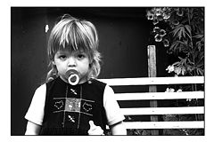 фото "I see You ! 2"