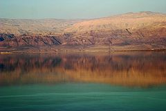 фото "Dead Sea"
