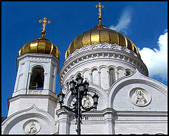 фото "...фрагменты..."