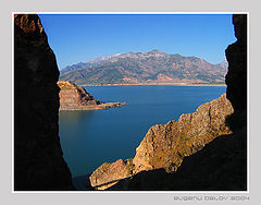 photo "landscape"