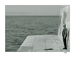 фото "# 35"
