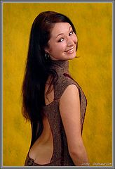 photo "Elvira"