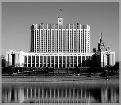 фото "Баланс белого"