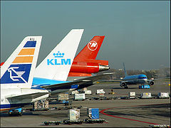 photo "Planes!!"