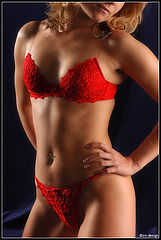 photo "Dessous (2)"