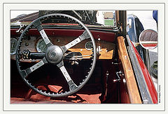 photo "Cabriolet"