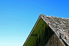 фото "Barn"