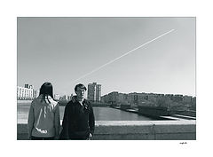 фото "# 36"