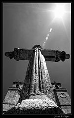 photo "Equinox"
