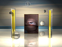 фото "the big brother"