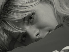 photo "Dream"