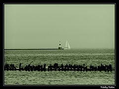 photo "Boat"