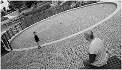 photo "..."